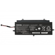 Bateria Original Toshiba Kira-10D 14.8V 52Wh 3380mAh
